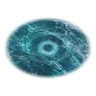Onde d’impact